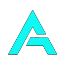 Apex Web